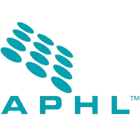 aphl