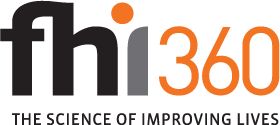 fhi