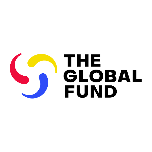 global_fund