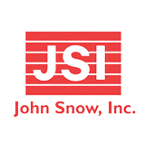 jsi