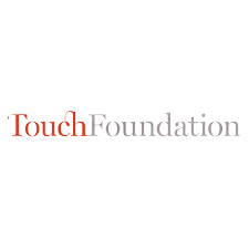 touch